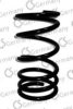 CS Germany 14.503.923 Coil Spring